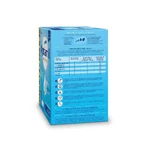 Aptamil Nutri-Biotik 1 Säuglingsnahrung, 0–6 Monate, 3 x 1200 g, Nutricia