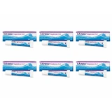 Artelac Nighttime Eye Gel, 6x10 g, Bausch + Lomb
