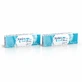 Xailin Augenschmiergel, 2 × 10 g, Visufarma