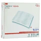 Tegaderm Alginate FK Compresses 10x10 cm 10 pcs.