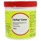 Equitop Gonex 750 g