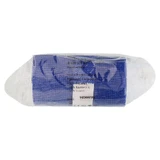 Dracoelfi bandaj adeziv de fixare color 8 cmx4 1 buc