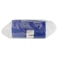 Dracoelfi haft Color fixation bandage 8 cmx4 1 pc