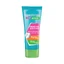 Gerovital Stop Acne sébum contrôle 2 gel crème, 50 ml, Farmec