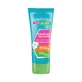 Gerovital Stop Acne sébum contrôle 2 gel crème, 50 ml, Farmec
