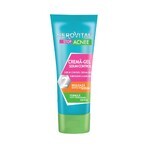 Gel crema controllo del sebo 2 Gerovital Stop Acne, 50 ml, Charmec Gel crema controllo del sebo 2 Gerovital Stop Acne, 50 ml, Charmec