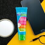Gel crema controllo del sebo 2 Gerovital Stop Acne, 50 ml, Charmec Gel crema controllo del sebo 2 Gerovital Stop Acne, 50 ml, Charmec