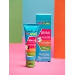 Gel crema controllo del sebo 2 Gerovital Stop Acne, 50 ml, Charmec Gel crema controllo del sebo 2 Gerovital Stop Acne, 50 ml, Charmec