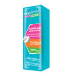Gel crema controllo del sebo 2 Gerovital Stop Acne, 50 ml, Charmec Gel crema controllo del sebo 2 Gerovital Stop Acne, 50 ml, Charmec