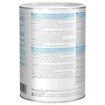 Resource Instant Protein voedingssupplement, zonder smaak, 2x400 g, Nestlé
