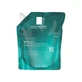 Effaclar Micro-Peeling Refil 400 ml