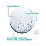Effaclar Micro-Peeling Refil 400 ml
