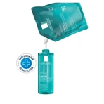 Effaclar Micro-Peeling Refil 400 ml