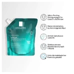 Effaclar Micro-Peeling Refil 400 ml