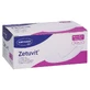 Zetuvit absorbent pads non-sterile 10x10 cm 30 pcs.