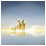 Darphin Éclat Sublime 8 Flor Aceite Néctar Dorado 30 ml