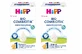 HiPP 1 Bio Combiotik, organic infant formula, from birth, 2x550 g