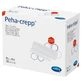 Peha-crepp 8 cm x 4 m 1 stuk