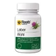 Raab Vitalfood® Liver Wellbeing Complex Capsules 60 Capsules