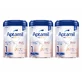 Aptamil PROFutura DUOBIOTIK 1 Powdered Formula, 3x800 g, 0–6 months, Nutricia