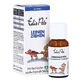 Edis Pets Linen Pulling Bio Bac 20 g