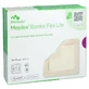 Mepilex Border Flex Lite foam dressing 1 10 pcs.