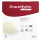 Dracohydro thin hydrocolloid wound dressing 10 x 10 cm 10 pcs.