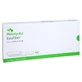 Exufiber 1x45 cm Tamponaden 5 St