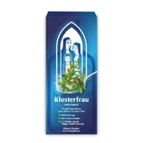 Klosterfrau Melissengeist 155 ml