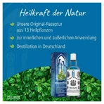 Klosterfrau Melisse Spirit 155 ml