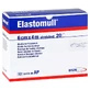 Elastomull 6 cmx4 m elastische fixatietape 20 stuks