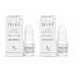 OMK1 Ophthalmic Solution, 2x10 ml, Omikron