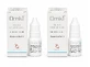 OMK1 Augentropfen, 2 × 10 ml, Omikron