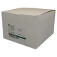 Cellona Synthetic Wadding Sterile 15 cmx3 m 5 pcs.