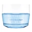 Dermedic Hydrain3 Ultra Hydraterende Gel Crème Hialuro, 50 g