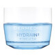 Dermedic Hydrain3 Cr&#232;me gel ultra hydratante Hialuro, 50 g