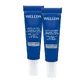 Double pack Eye & Lip Care Gentian 2X10 ml
