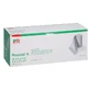 Rosidal K bandage 10 cmx5 m 10 pcs.