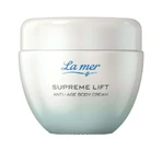 La mer SUPREME LIFT Crème pour le corps avec parfum 200 ml