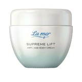 La mer SUPREME LIFT Crema corporal con perfume 200 ml