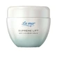 La mer SUPREME LIFT Crème pour le corps avec parfum 200 ml