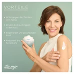 La mer SUPREME LIFT Crème pour le corps avec parfum 200 ml