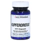 Copper orotate GPH capsules 100 Capsules