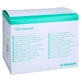 Sterican disposable cannula 30 G 12 Mm 100 pcs