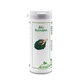 Organic Spirulina Allpharm Premium 200 St