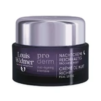 Widmer Proderm Night Cream Rich L.p. 50 ml: ceny i cechy