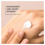 Widmer Proderm Night Cream Rich L.p. 50 ml: ceny i cechy