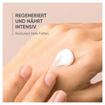 Widmer Proderm Night Cream Rich L.p. 50 ml: ceny i cechy