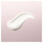 Widmer Proderm Night Cream Rich L.p. 50 ml: ceny i cechy