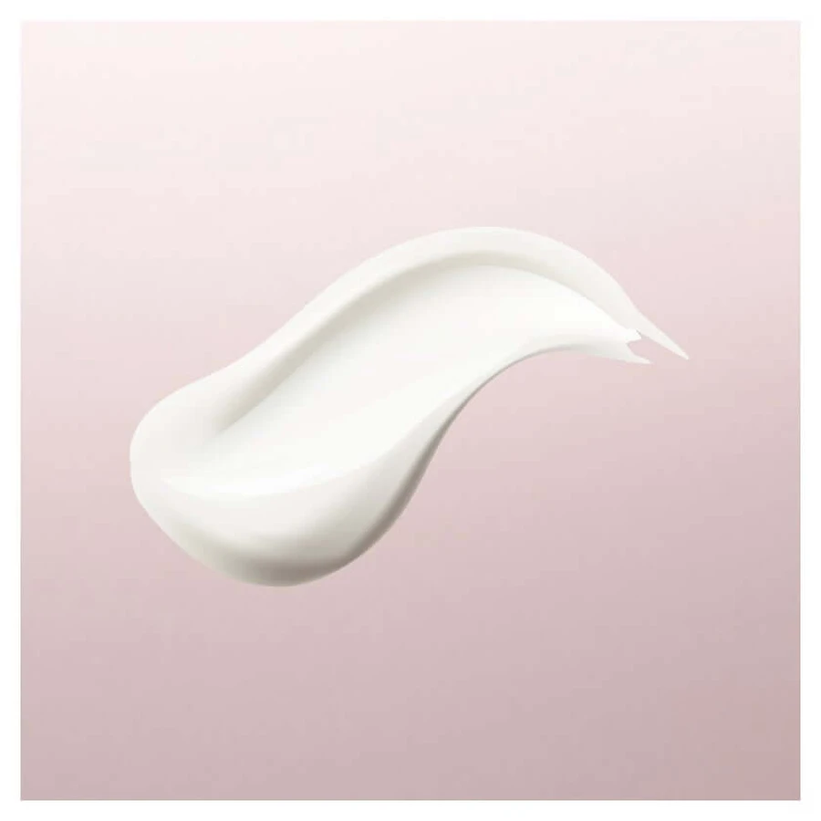 Widmer Proderm Night Cream Rich L.p. 50 ml: ceny i cechy